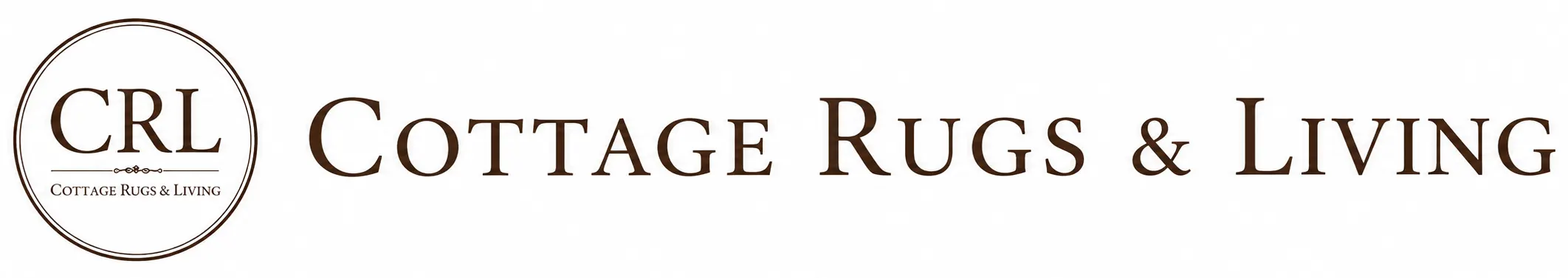 RugRoom